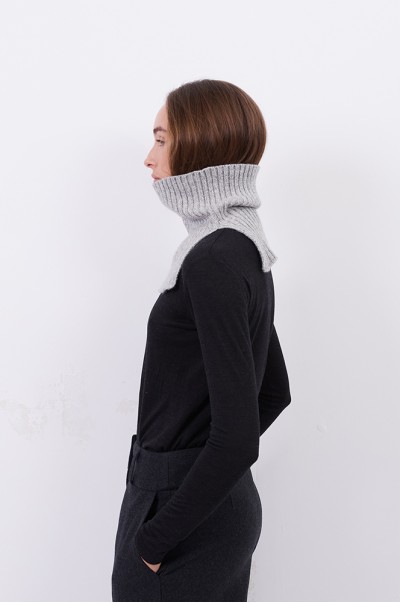 •АКСЕСУАРИ•